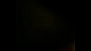 Perrito, Bombeo - Unknown - 2025 - Amazing - Session - Video 3647995