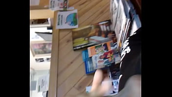 Amateur, Office, Public, Big-dick, Bbc, Soloboy - Amateur - 2025 - Hot - Experience - Video 3622298