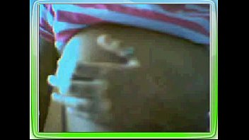 Lori, Safada Ne Webcam