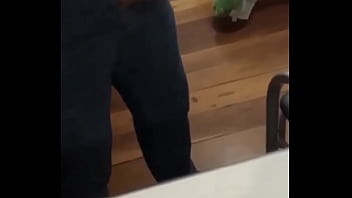 Cum, Oldman, Soloboy - Bukkake - 2025 - Incredible - Experience - Video 3720549