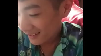 Thanh Ni_n Bấn