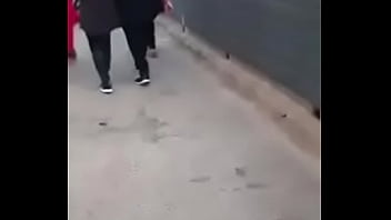 Sex, Dick - Unknown - 2025 - Sexy - Scene - Video 3622255