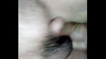 Alguien Que Kiera Cojer