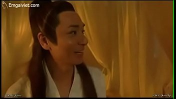 T_n Kim Bình Mai 2 - Phần 3