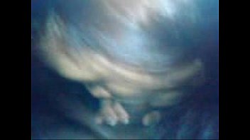 19, Wwwww - Unknown - 2025 - Hot - Performance - Video 6584777