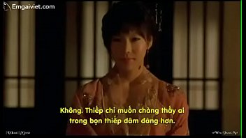 T_n Kim Bình Mai 2 - Phần 5