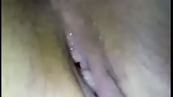 Cute Girl Friend Show Part1
