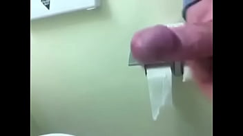 Horny, Big-cock, Big-dick, Soloboy, Bwc, 9-inch-dick - Unknown - 2025 - Amazing - Scene - Video 3647770