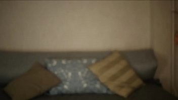 Sexy Beautiful Girl Masturbating On Webcam 943 | Full Version - Webcumgirls.com