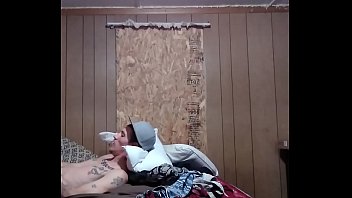 Blonde, Blowjob, Slut, Young, Threesome, Whore, Tag-team - Blonde - 2025 - Sexy - Show - Video 3622071