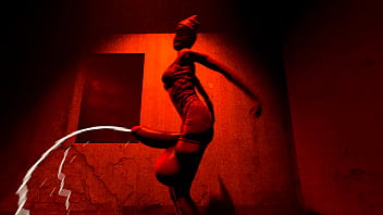 Nurse, Shemale, Halloween, Futanari, Rare, Hands-free-cumshot, Silent-hill - Shemale - 2025 - Amazing - Experience - Video 3647690