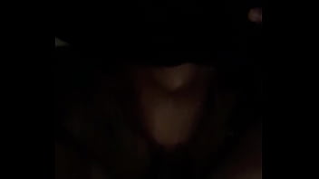 Deepthroating Bbc Part 1