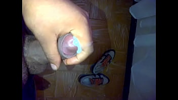 Amateur, Soloboy - Amateur - 2025 - Steamy - Show - Video 6387373