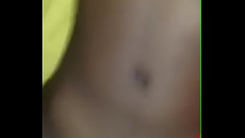 Black, Fucking, Real, Pussyfucking, Public, Cam, African, Exhibition, Big-cock, Black-cock, Whatsapp - Exotic - 2025 - Amazing - Performance - Video 3621735