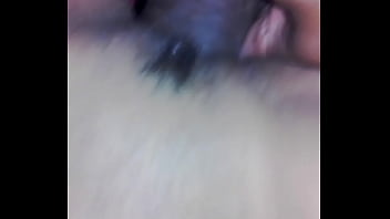 Salta, Mosconi - Unknown - 2025 - Intense - Performance - Video 3647567