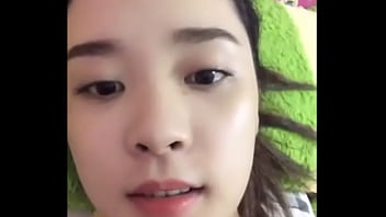 Big-tits, Bigo-show - Big_tits - 2025 - Hot - Scene - Video 3719705