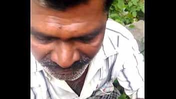 Gay Uncle Suck My Cock In Outdoor