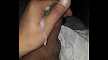 Rica-leche, Para-las-pajeras - Unknown - 2025 - Sexy - Session - Video 3621710