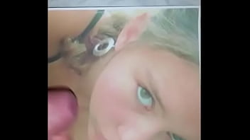 Cumshot, Cum, Girls, Girlfriend, 18yo, Abspritzen, Wichsen, Soloboy - Cumshot - 2025 - Hot - Session - Video 3649581
