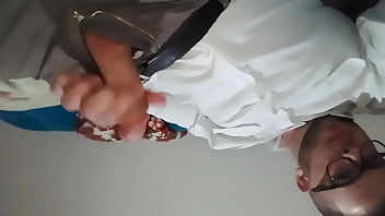 Sex, Gay, Hetero, Brasil, Colombia, Soloboy, Joven - Gay - 2025 - Intense - Experience - Video 3647407