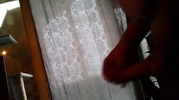 Mal Wieder Abgespritzt.. Cumshot