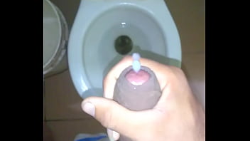 Jugando Un Poco Con ñema