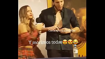 Sebastian Yatra Reporter Passa A Mao Nele Videos De Sexo Gay Gato Gatinho Lindo Gostoso Mete Novinhos