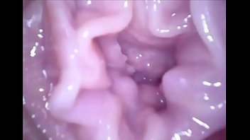 Asian Hot 12hot Teens Getting