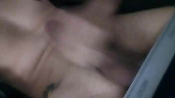 Jalandomela Por La Mañana - masturbate, big-dick, soloboy - Video 3647387