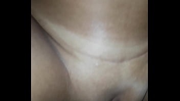 Pegando A Casada