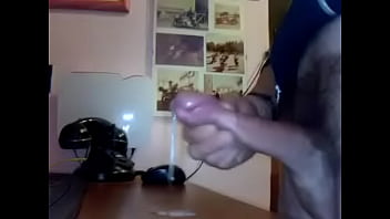 Sborra, Calda - Unknown - 2025 - Steamy - Performance - Video 3621564