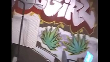 Attractive Chick Puts Her Tight Sexy Pussy On The Line - teen, hardcore, amateur, hardcoresex, hotfuck, porn-sex, sexy-sluts, free-hardcore-porn-videos, blow - Video 3646910