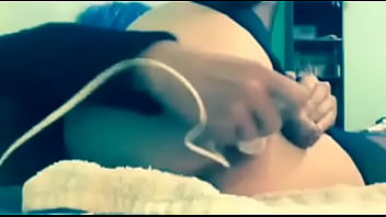 Shemale, Femboy, Crossdreser - Shemale - 2025 - Wild - Experience - Video 3719561