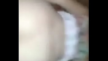 Sa3951877. Yolanda - Sex-cock