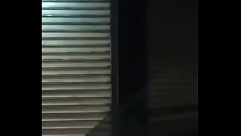 Shemale, Puta, Tenares - Shemale - 2025 - Amazing - Scene - Video 3719552