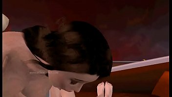 Shemales Sayuri Y Mai Tsuru Fucking