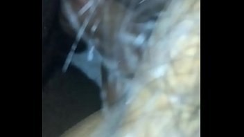 Anal, Lesbian, Real, Ebony, Dick, Bbw, Bareback, Bbc - Anal - 2025 - Steamy - Performance - Video 3649146