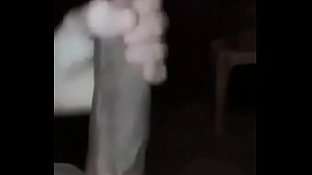 Sexy, Handjob, Big-ass, Voyeur, Please, Gay-amateur, Gay-blowjob, Gay-sex, Gay-porn, Emo-gay - Gay - 2025 - Sexy - Experience - Video 3649159