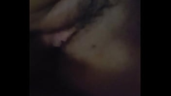 Gostosa, Cu, Amador, Esposa, Buceta, Namorada, Arrombada, Novinha, Greluda, Comendo-novinha, Comendo - Unknown - 2025 - Incredible - Performance - Video 3621376