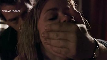 Celeb Maeve Dermody Want The C So Bad