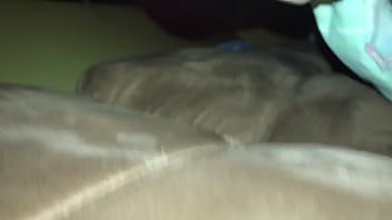 Cumshot, Teen, Big-cock, Soloboy - Cumshot - 2025 - Steamy - Experience - Video 3719400