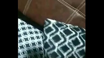 Gay, Live, Gay-amateur, Periscope - Gay - 2025 - Passionate - Session - Video 3621378