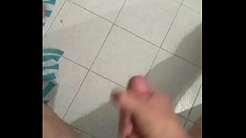 Mas Turbación En La Noche - teen, hardcore, babe, masturbation, orgasm, soloboy - Video 3719359