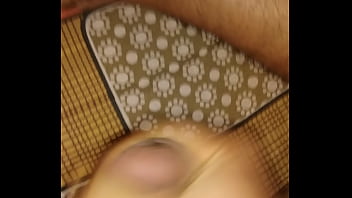 Hairy, Masturbation, Soloboy, Bengali - Unknown - 2025 - Wild - Session - Video 3621351