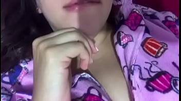 Pendeja Me Manda Vídeo Tocándose