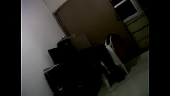 VID 00021-20130319-1722