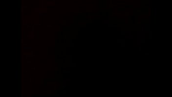 Cogiendo A Mi Esposa Con Juguete