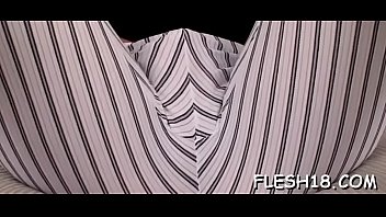 J. Babe Leaves To Anal Fuck Her In Harsh Modes - teen, hardcore, amateur, pure18, xvideoslive, amateur-cum, rough-fuck, hot-fucking, blow-job-contest - Video 3719360