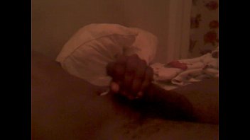 Soloboy - Unknown - 2025 - Passionate - Session - Video 6591524