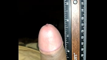 Cock, Dick, 18yo, Hispanic, Big-dick, Soloboy, 8inches, 8-inches - Unknown - 2025 - Incredible - Experience - Video 3646569